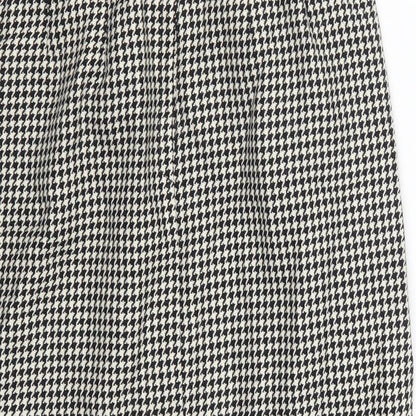 Womens UK Size 28 in Preworn Straight & Pencil  Skirt