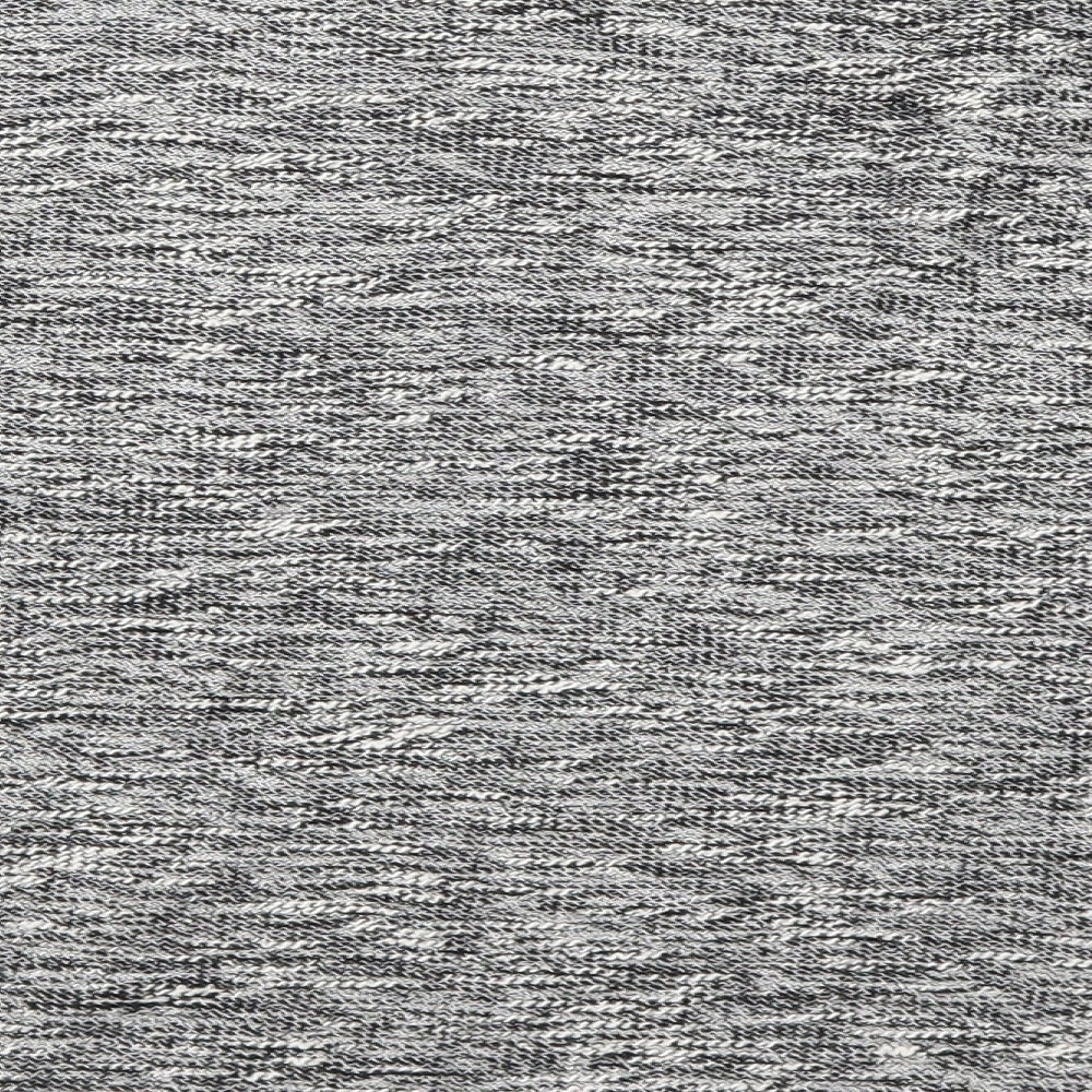 River Island Womens Grey   Pullover Jumper Size 10