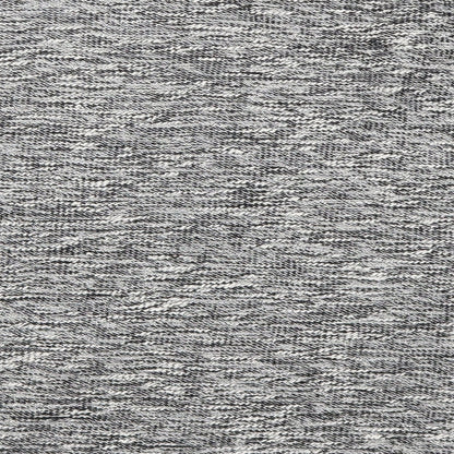 River Island Womens Grey   Pullover Jumper Size 10