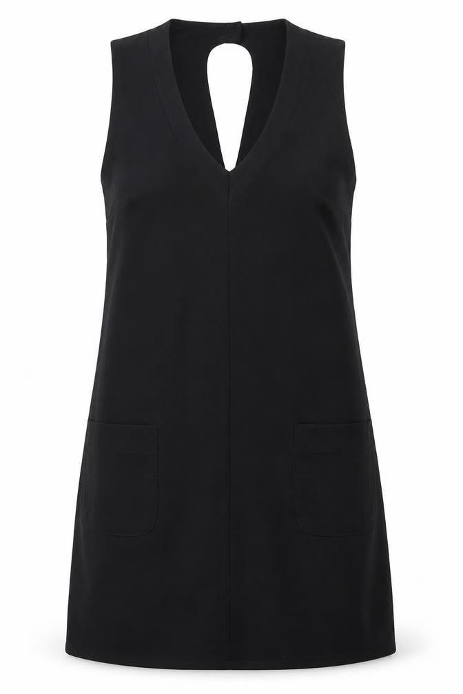 River Island Womens Black   Mini  Size 12