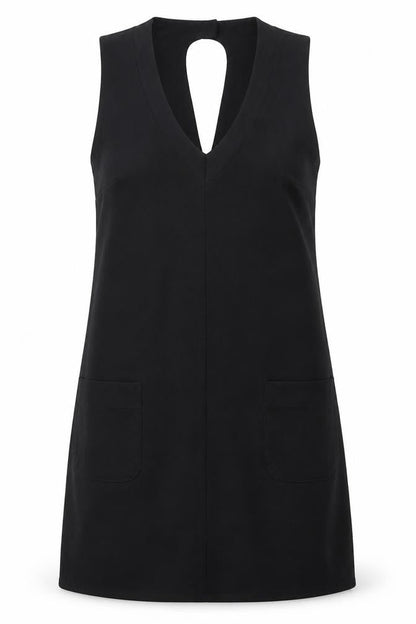 River Island Womens Black   Mini  Size 12