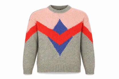 Next Womens Beige   Pullover Jumper Size M