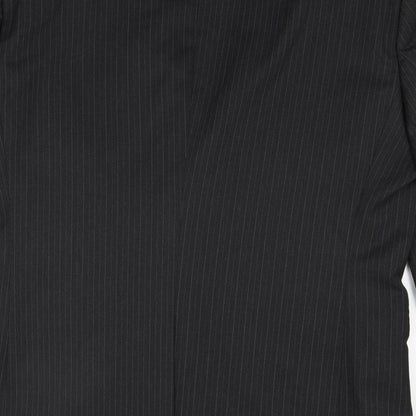 Mens UK Size 42 NEXT Grey Jacket