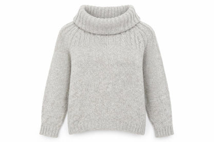 Tu Womens Beige   Pullover Jumper Size 10