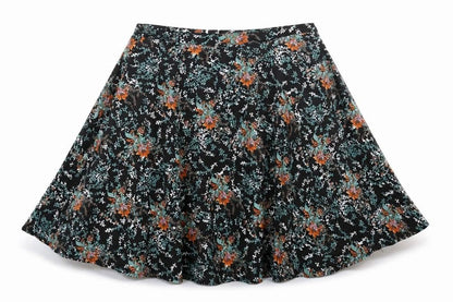Womens UK Size 14 Atmosphere A-Line  Skirt