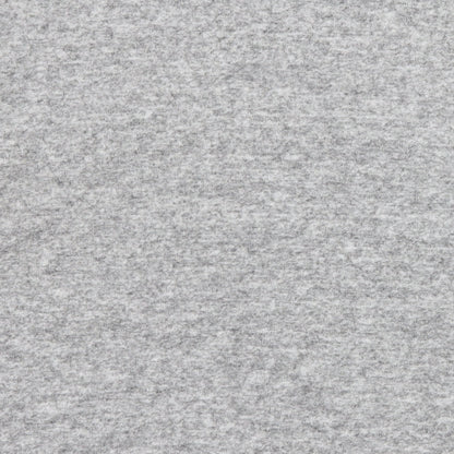 Stradivarius Womens Grey  Jersey Pullover Jumper Size M