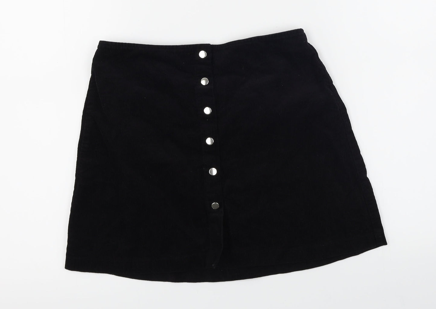 Womens UK Size 6 Select A-Line  Skirt