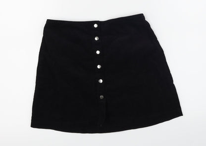 Womens UK Size 6 Select A-Line  Skirt