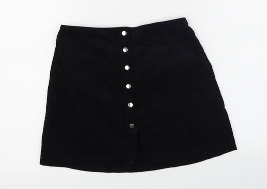 Womens UK Size 6 Select A-Line  Skirt