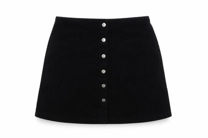 Womens UK Size 6 Select A-Line  Skirt