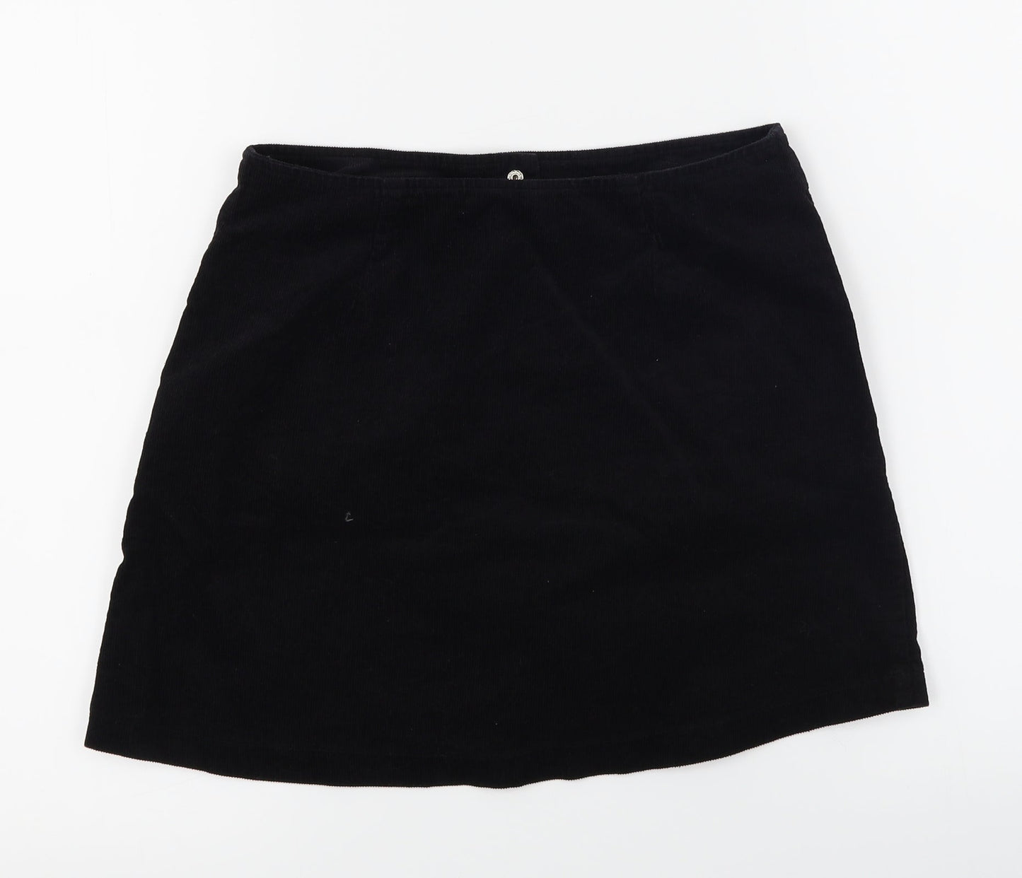 Womens UK Size 6 Select A-Line  Skirt