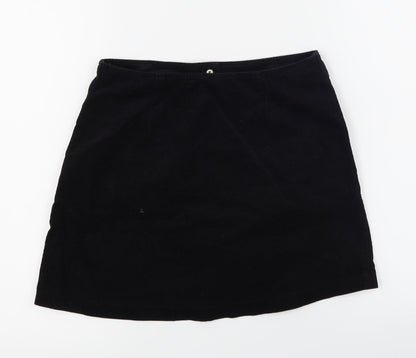 Womens UK Size 6 Select A-Line  Skirt