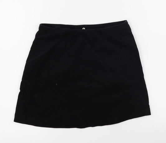 Womens UK Size 6 Select A-Line  Skirt