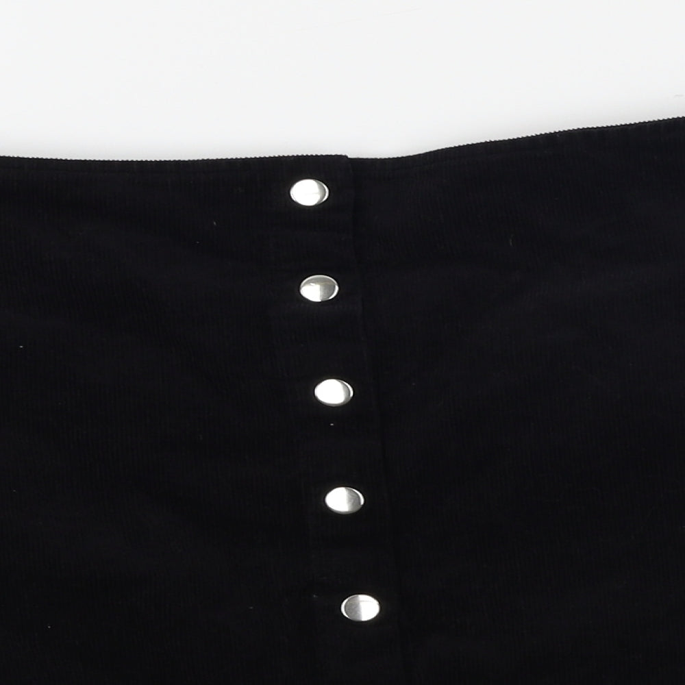 Womens UK Size 6 Select A-Line  Skirt
