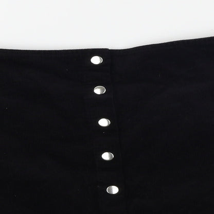 Womens UK Size 6 Select A-Line  Skirt