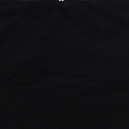 Womens UK Size 6 Select A-Line  Skirt