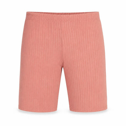 Mens UK Size M George Slim Fit Sweat Shorts