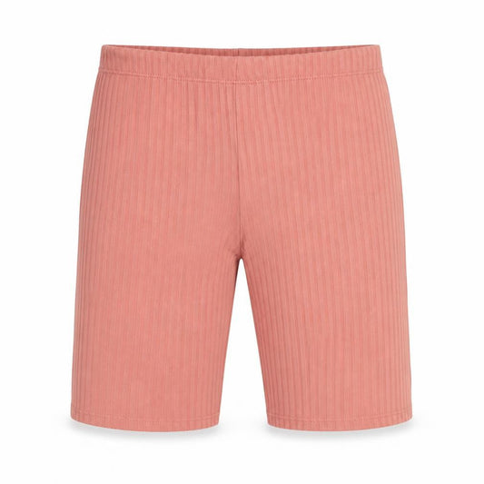 Mens UK Size M George Slim Fit Sweat Shorts