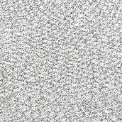 H&M Womens Grey  Knit Pullover Jumper Size S