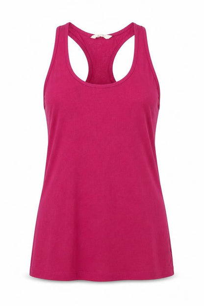 Next Womens Purple   Basic T-Shirt Size 6
