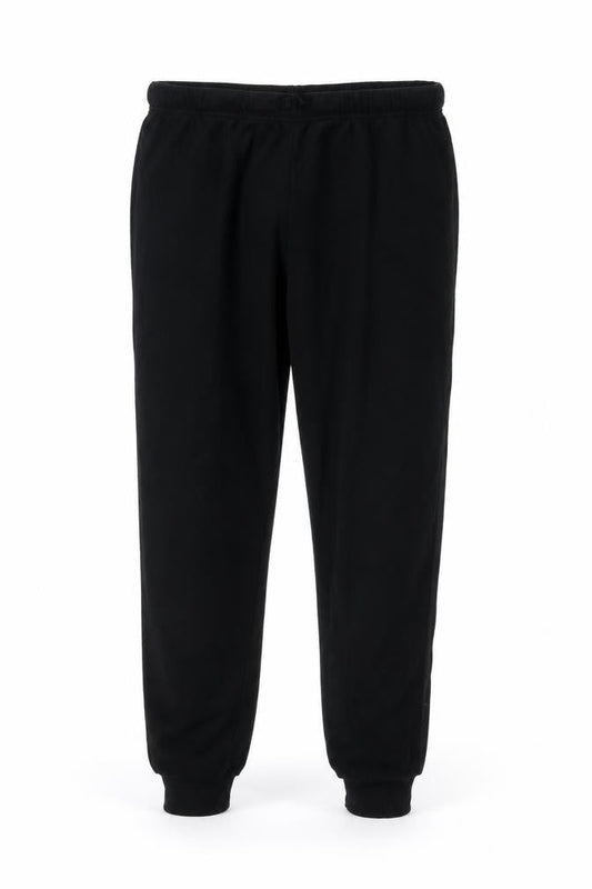 Mens UK Size L Call of Duty Regular Fit  Black Trousers