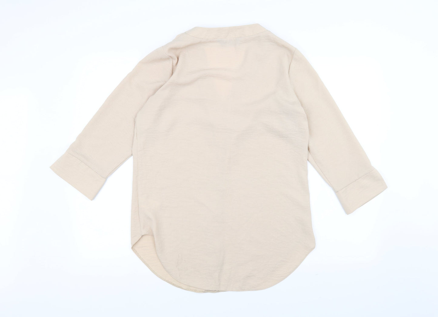 F&F Womens Brown   Jacket  Size 10