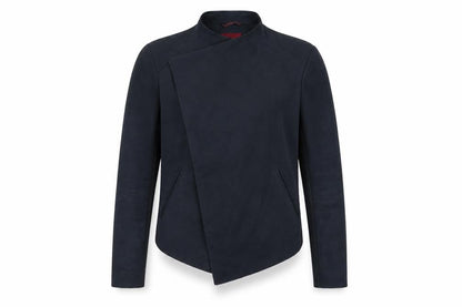 Next Womens Blue   Jacket  Size 12