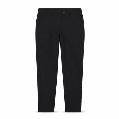 Next Womens Black   Dress Pants Trousers Size 10 L28 in