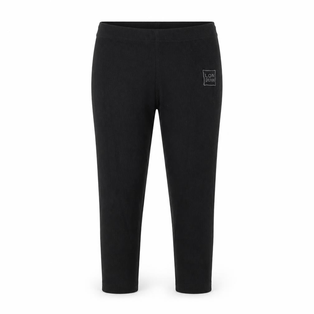 Womens UK Size 10 Missguided  Jegging Black Leggings