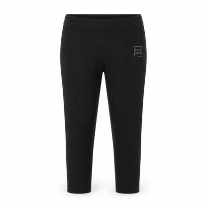 Womens UK Size 10 Missguided  Jegging Black Leggings