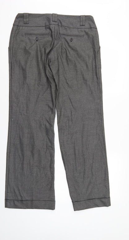ORSAY Womens Grey   Trousers   L31 in