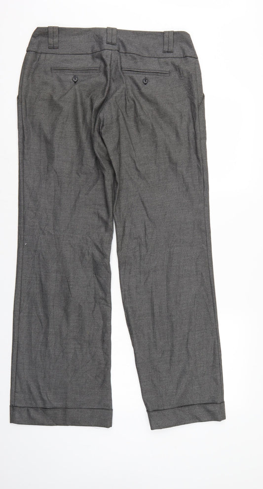 ORSAY Womens Grey   Trousers   L31 in