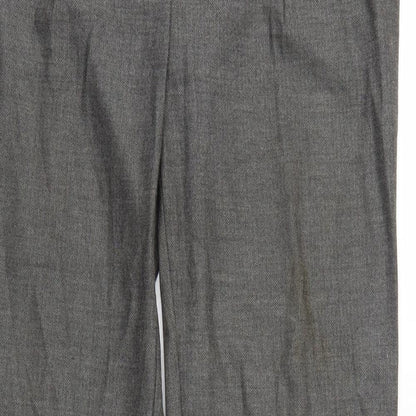 ORSAY Womens Grey   Trousers   L31 in