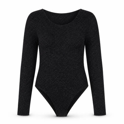 Primark Womens Beige   Bodysuit One-Piece Size XS