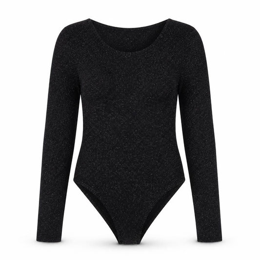 Primark Womens Beige   Bodysuit One-Piece Size XS