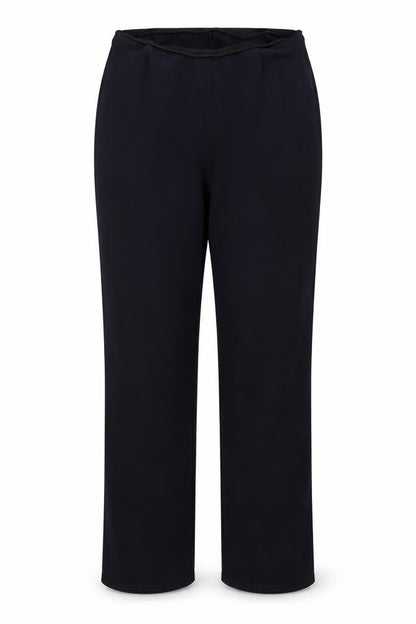 YCRA Womens Blue   Trousers  Size XL L28 in