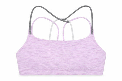 Gap Womens Pink   Cropped T-Shirt Size XS