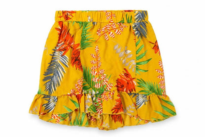 Womens UK Size S Preworn Regular Fit Utility Shorts