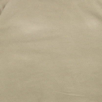 Womens UK Size 18 Hi Gear Beige Jacket