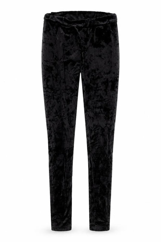 H&M Womens Beige   Jegging Leggings Size XS L28 in - Stretch waistband/legging