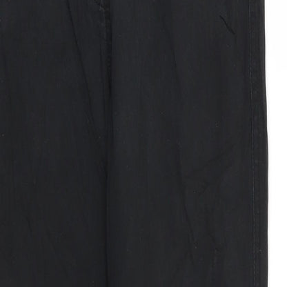 ecilia classics Womens Black   Skinny Jeans Size 30 in L28 in