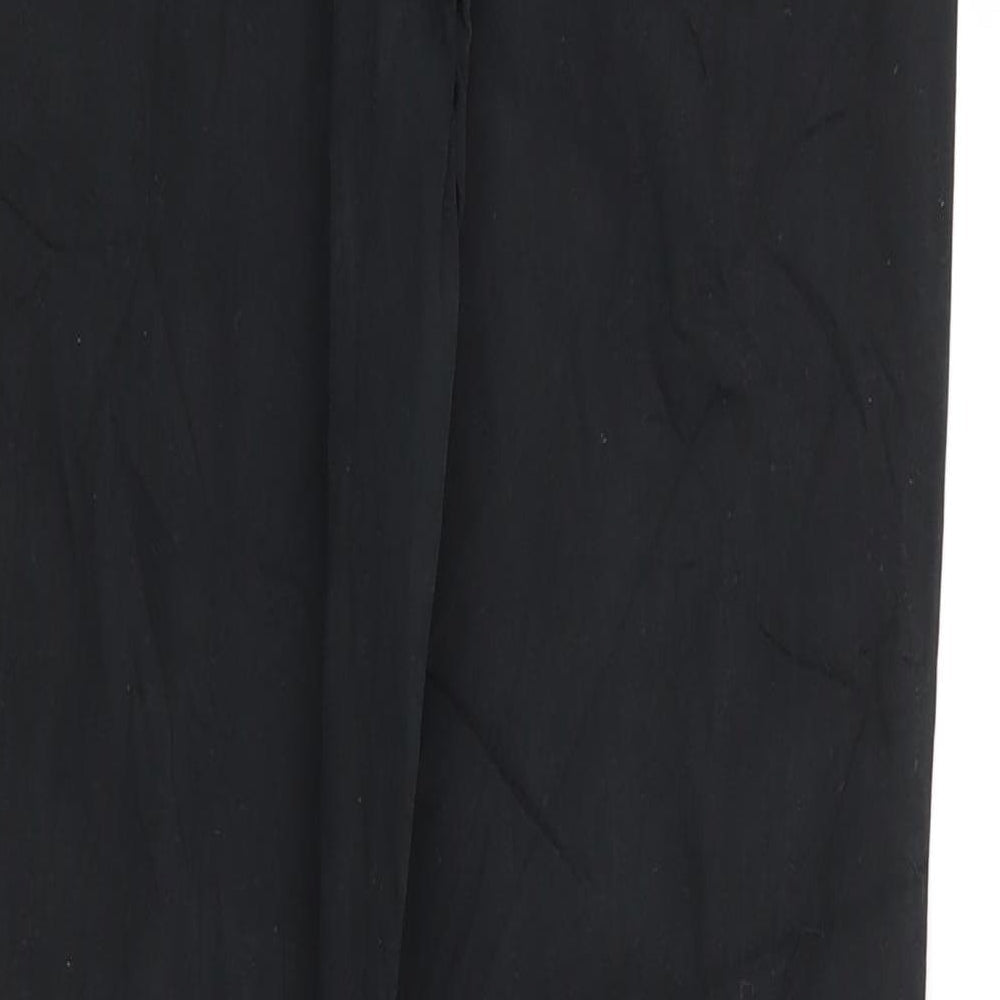 ecilia classics Womens Black   Skinny Jeans Size 30 in L28 in