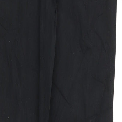 ecilia classics Womens Black   Skinny Jeans Size 30 in L28 in