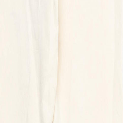 Clockhouse Womens Pink   Skinny Jeans Size 8 L28 in