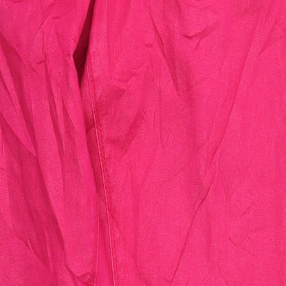 Womens UK Size 27 in Blind Date Regular Fit Skinny Pink Jeans