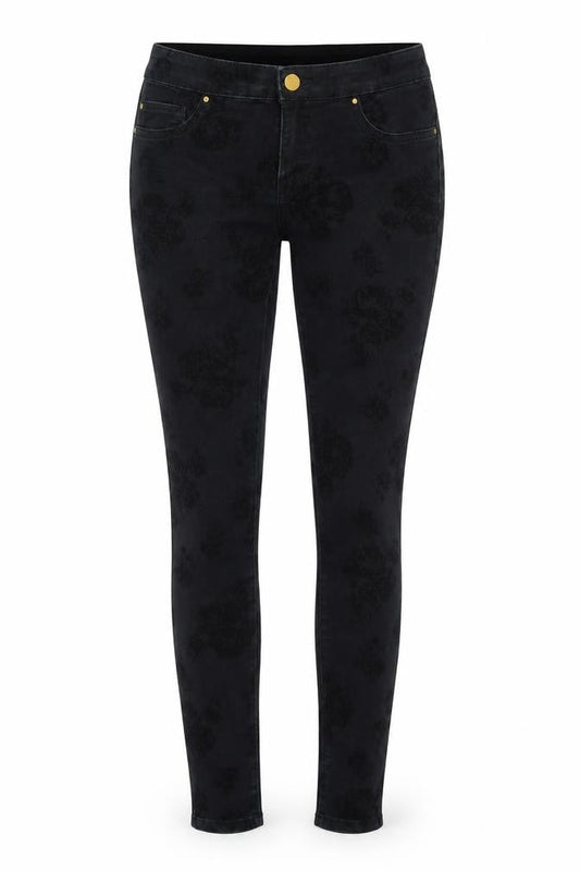 Womens UK Size S Only Regular Fit Skinny  Jeans