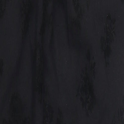 Only Womens  Floral Denim Skinny Jeans Size S L32 in