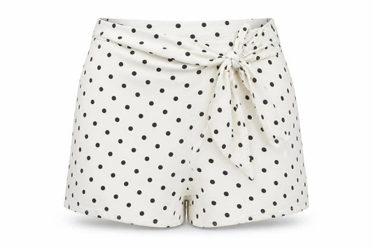 Womens UK Size 28 in Boohoo Regular Fit Hot Pants Shorts