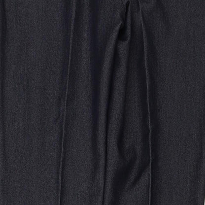 Womens UK Size 30 in F&F Regular Fit  Blue Trousers