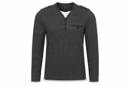 Peacocks Womens Grey   Pullover Jumper Size S
